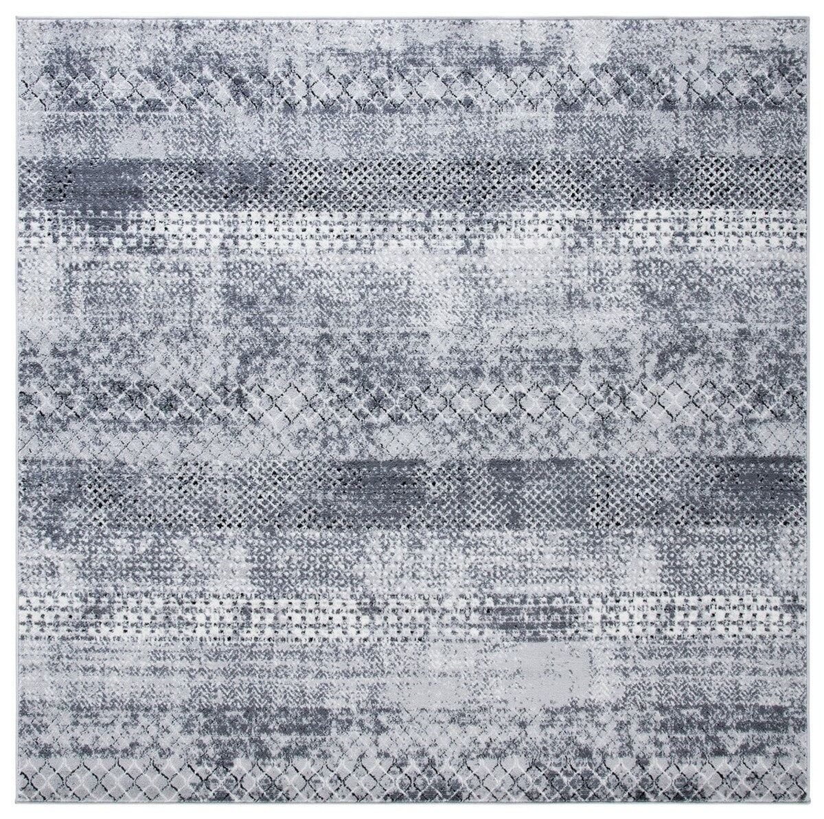 safavieh clearance amelia ala761f grey rug
