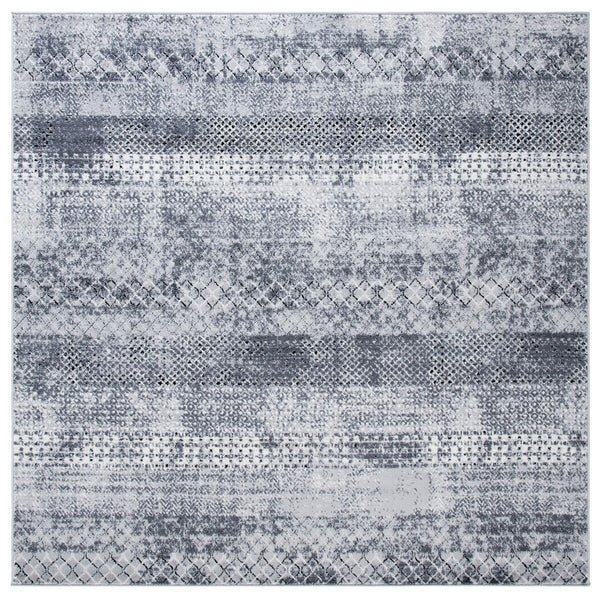 safavieh clearance amelia ala761f grey rug