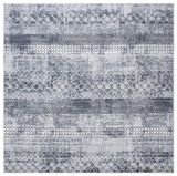 safavieh clearance amelia ala761f grey rug