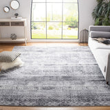 safavieh clearance amelia ala761f grey rug