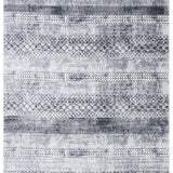 safavieh clearance amelia ala761f grey rug