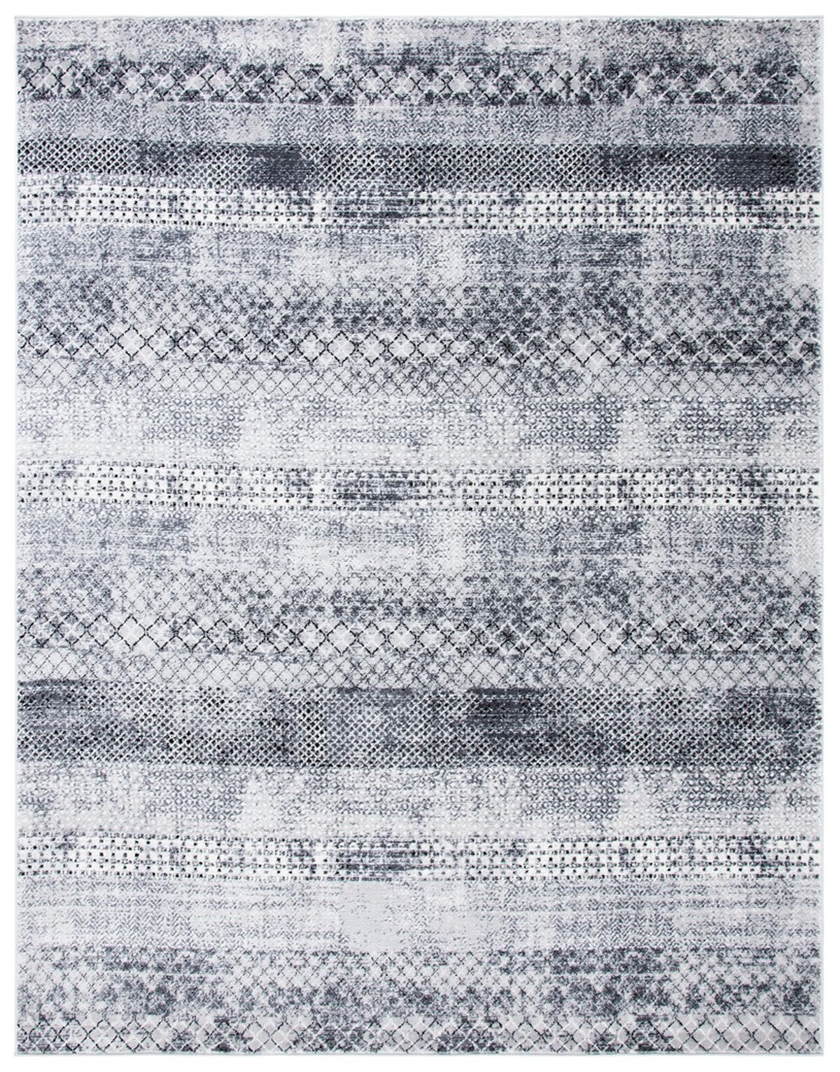 safavieh clearance amelia ala761f grey rug