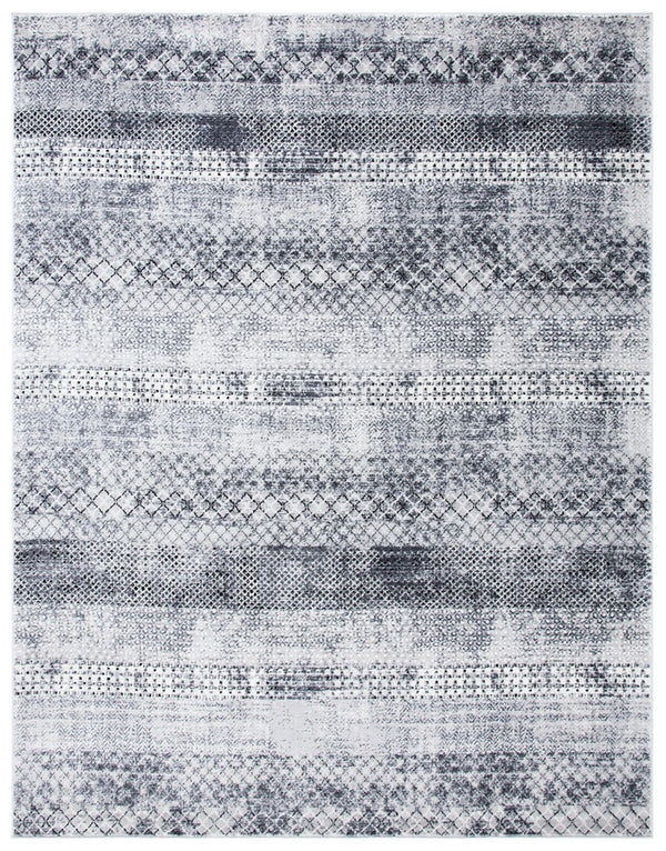 safavieh clearance amelia ala761f grey rug