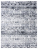 safavieh clearance amelia ala761f grey rug