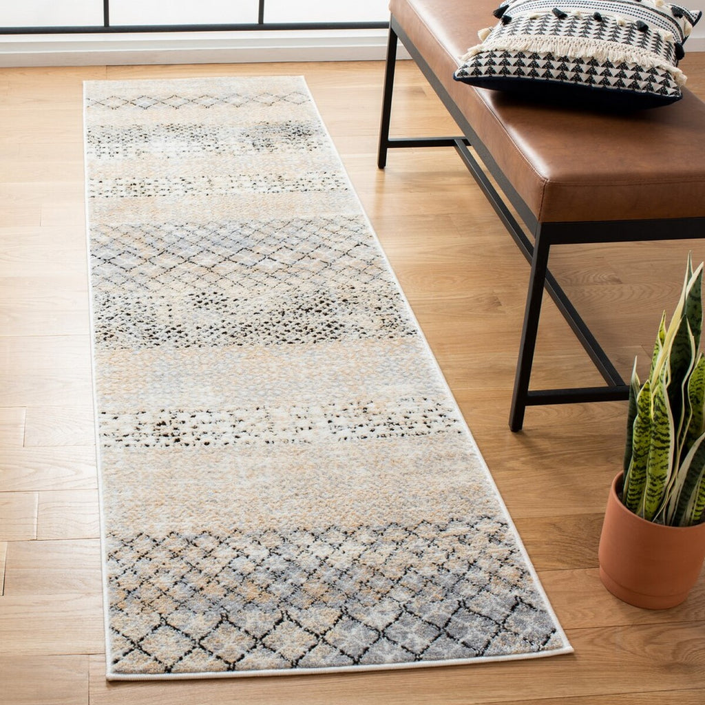 safavieh clearance amelia ala761h grey rug