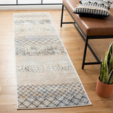 safavieh clearance amelia ala761h grey rug
