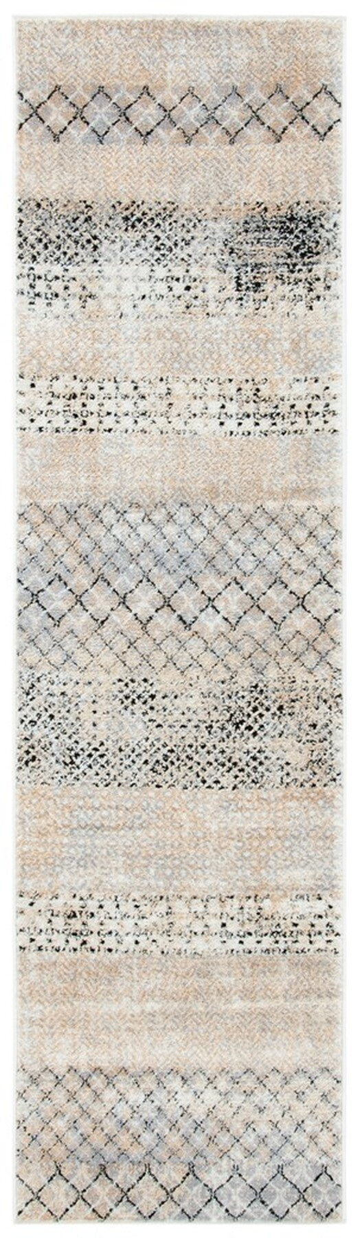 safavieh clearance amelia ala761h grey rug