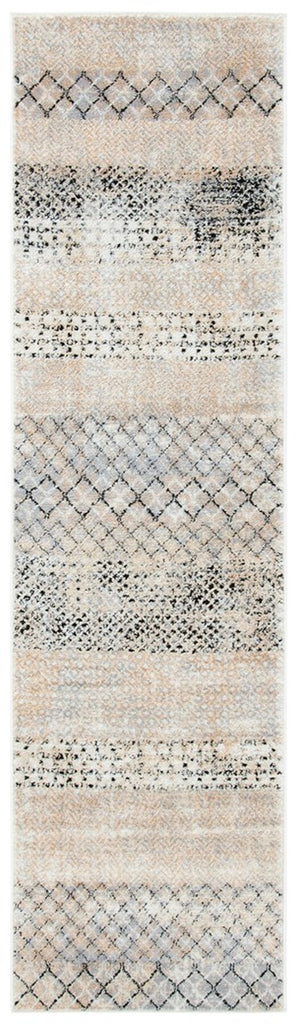 safavieh clearance amelia ala761h grey rug