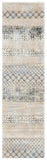 safavieh clearance amelia ala761h grey rug