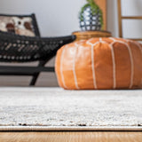 safavieh clearance amelia ala761h grey rug