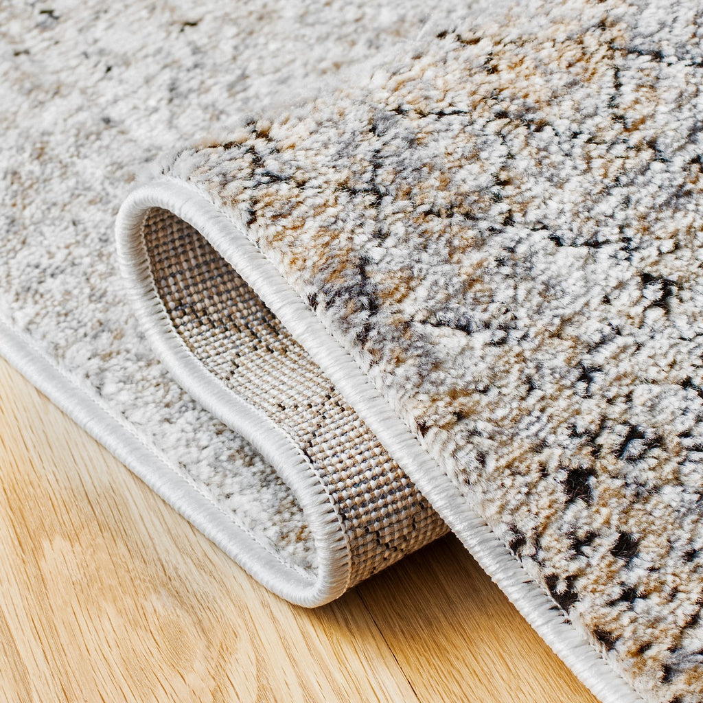 safavieh clearance amelia ala761h grey rug