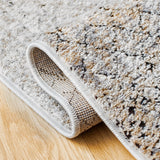 safavieh clearance amelia ala761h grey rug