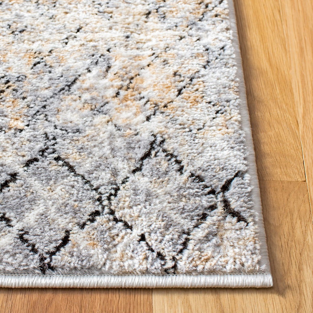 safavieh clearance amelia ala761h grey rug