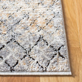 safavieh clearance amelia ala761h grey rug