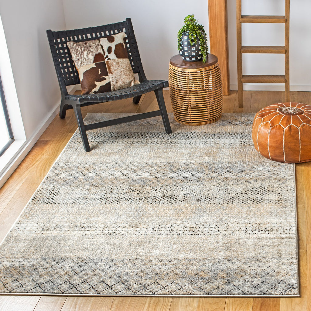safavieh clearance amelia ala761h grey rug