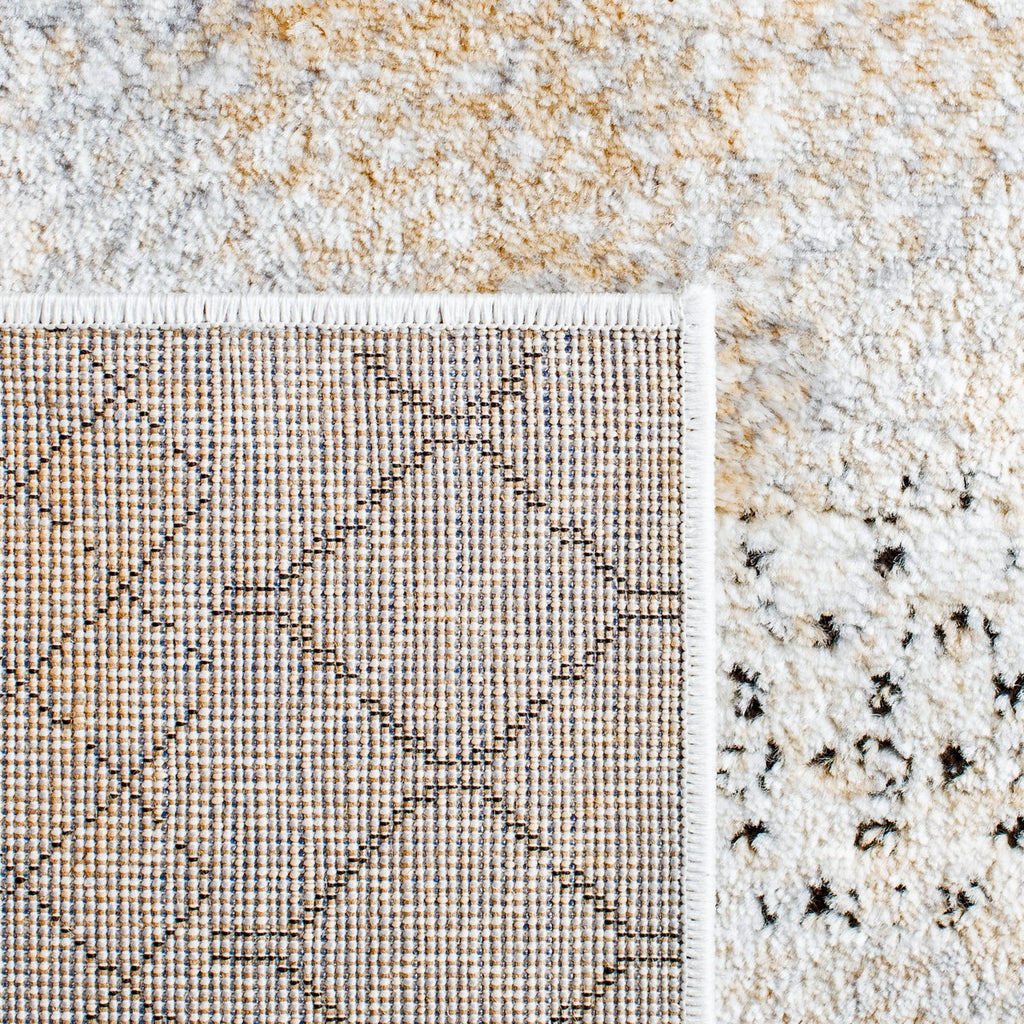 safavieh clearance amelia ala761h grey rug