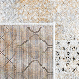 safavieh clearance amelia ala761h grey rug