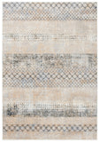 safavieh clearance amelia ala761h grey rug