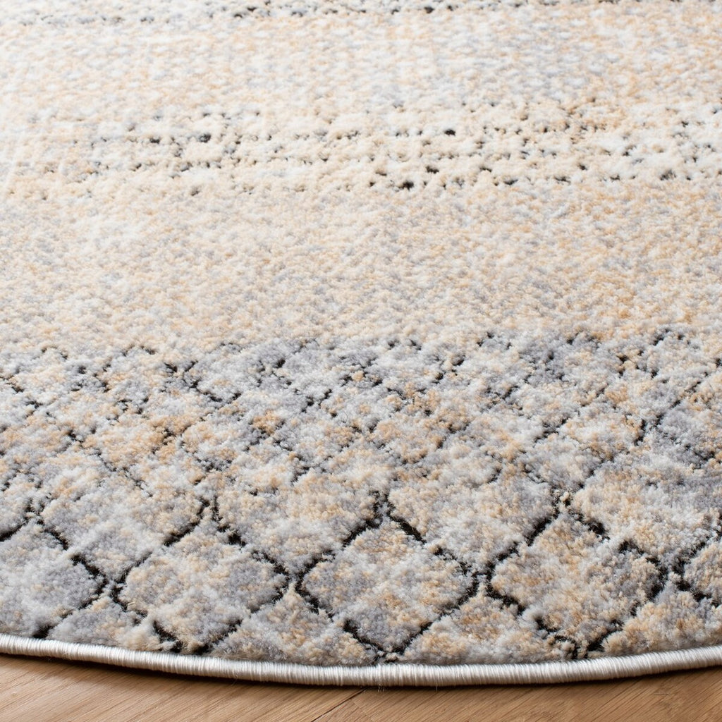 safavieh clearance amelia ala761h grey rug