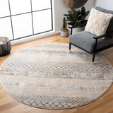 safavieh clearance amelia ala761h grey rug