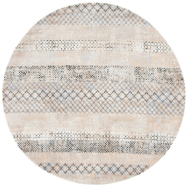 safavieh clearance amelia ala761h grey rug