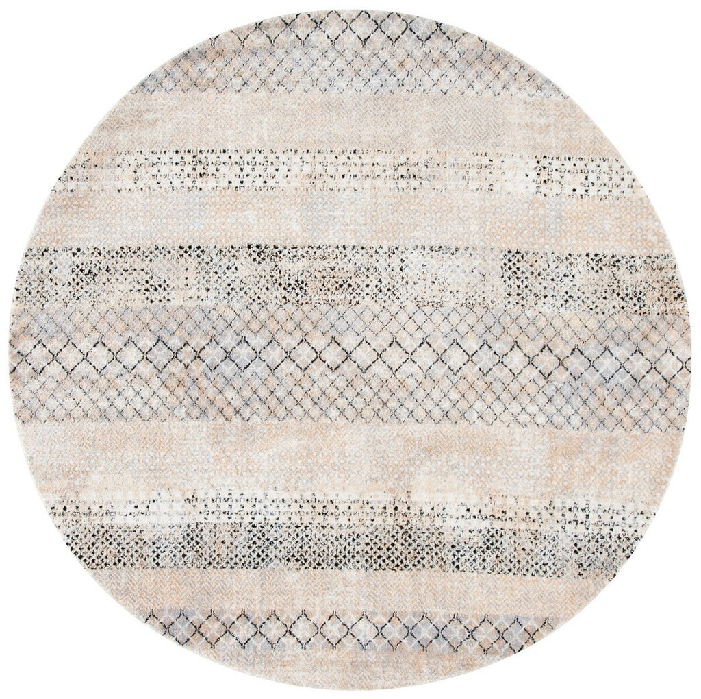 safavieh clearance amelia ala761h grey rug