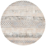 safavieh clearance amelia ala761h grey rug