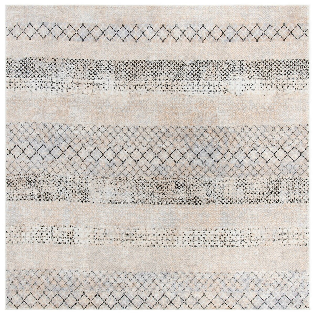 safavieh clearance amelia ala761h grey rug