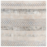 safavieh clearance amelia ala761h grey rug