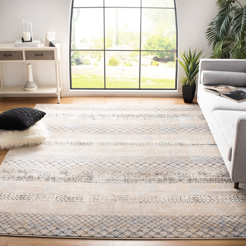 safavieh clearance amelia ala761h grey rug
