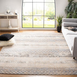 safavieh clearance amelia ala761h grey rug