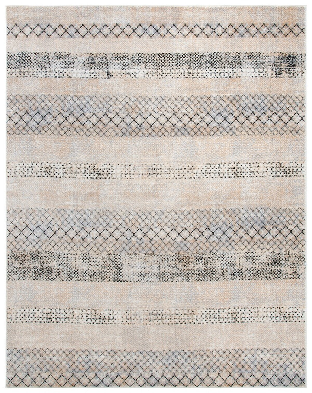 safavieh clearance amelia ala761h grey rug