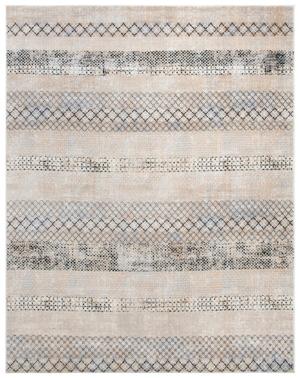 safavieh clearance amelia ala761h grey rug