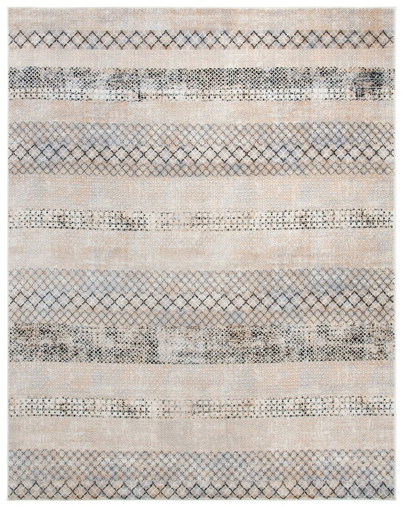 safavieh clearance amelia ala761h grey rug