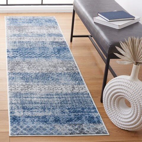 safavieh clearance amelia ala761n navy rug