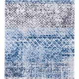 safavieh clearance amelia ala761n navy rug