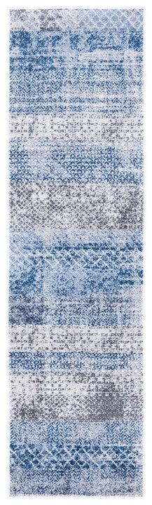 safavieh clearance amelia ala761n navy rug