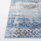 safavieh clearance amelia ala761n navy rug