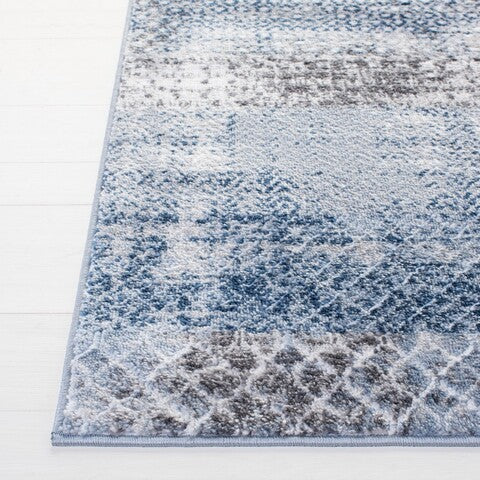 safavieh clearance amelia ala761n navy rug