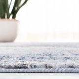 safavieh clearance amelia ala761n navy rug