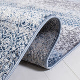 safavieh clearance amelia ala761n navy rug