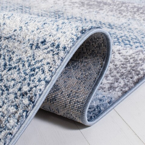 safavieh clearance amelia ala761n navy rug