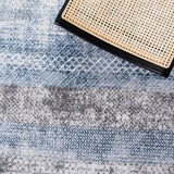 safavieh clearance amelia ala761n navy rug