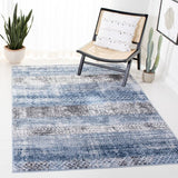 safavieh clearance amelia ala761n navy rug