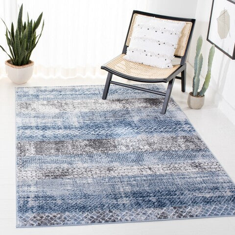 safavieh clearance amelia ala761n navy rug