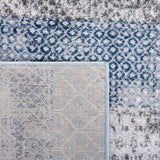 safavieh clearance amelia ala761n navy rug