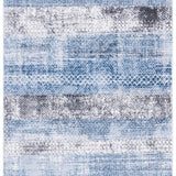 safavieh clearance amelia ala761n navy rug