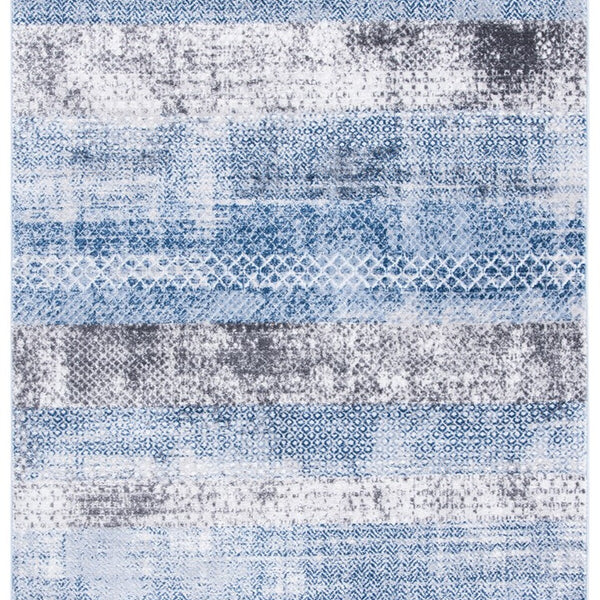 safavieh clearance amelia ala761n navy rug