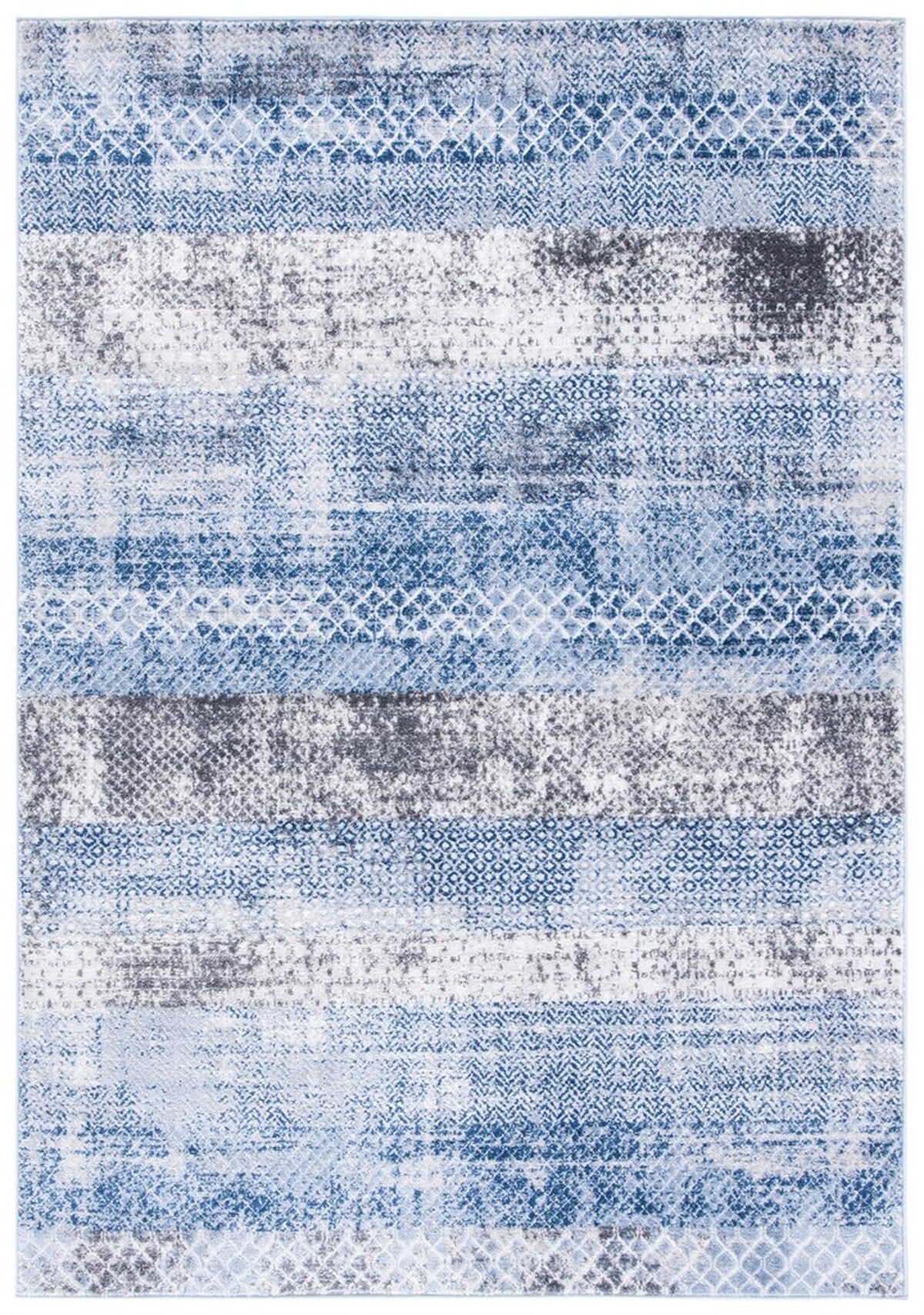 safavieh clearance amelia ala761n navy rug