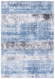 safavieh clearance amelia ala761n navy rug